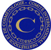 cidesco_shr_logos